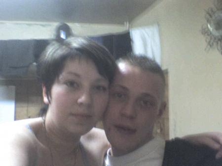 sa c moi et mon ti coeur