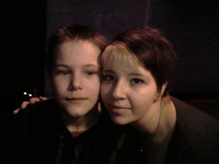 moi et colas