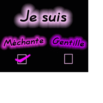 kestion