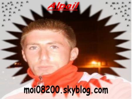 anto