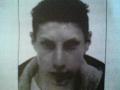 julien