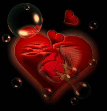 pour mon ti coeur