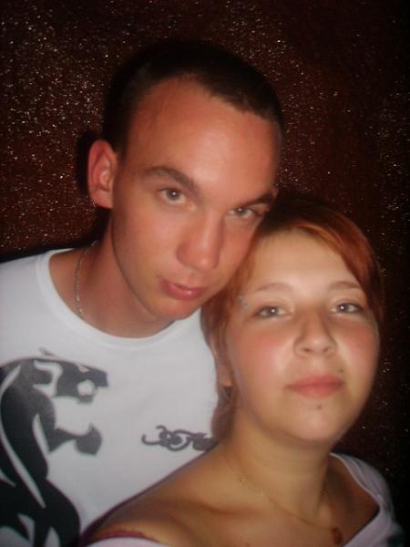 moi et fred