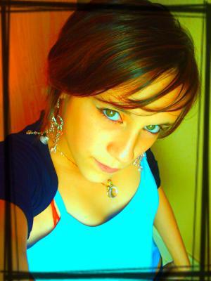 sarah
