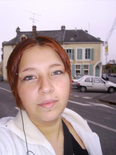 moi