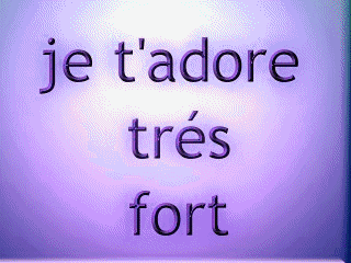 pour anto