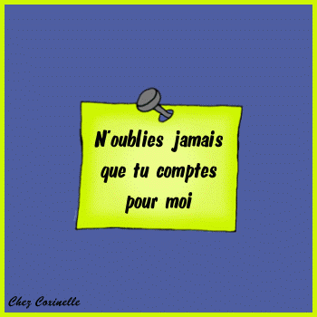 ma fofole